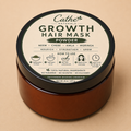 Growth Hair Mask
